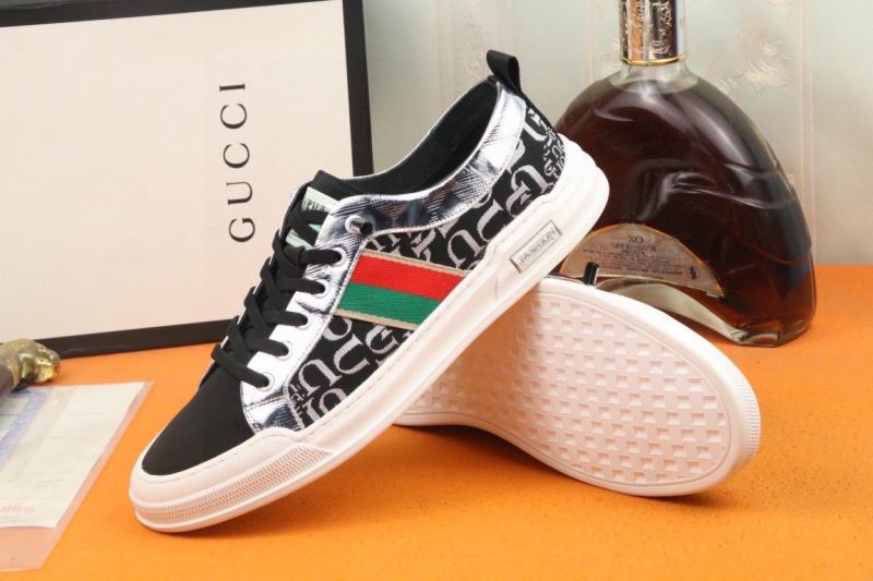 Gucci Sneakers